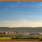 공기업 취업, 꿈을 현실로 만드는 방법