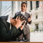 공기업 인턴, 꿈을 현실로!