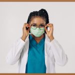 공중보건, 우리 모두의 건강을 지키는 열쇠