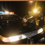 부동산 공법 완전 정복: 초보자를 위한 완벽 가이드