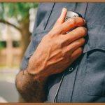 공무직 채용, 합격의 문을 두드리세요!