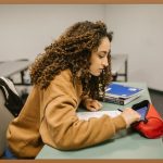 공시생, 합격의 문을 여는 첫걸음