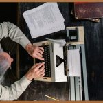 퍼블리셔, 콘텐츠 세상의 문을 열다