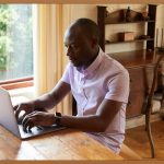 출판사, 책의 가치를 발견하는 여정