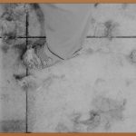 풍무동 미용실, 당신의 스타일을 찾아 떠나는 여정