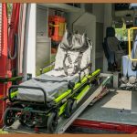 평촌보청기, 당신의 소리를 되찾아줄 특별한 선택