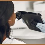 평택 피부과, 내 피부 고민 해결!