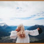 평택 레이저 제모, 꼼꼼하게 따져보고 시작하세요!