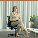 평택 정신건강의학과, 당신의 마음을 치유할 곳