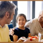 QR코드, 세상 모든 것을 담는 마법