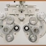 품질관리, 시작이 반! 완벽 가이드