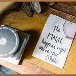 양자 에너지, 무한한 가능성을 탐험하다