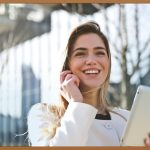 방역관리사, 무료 교육으로 시작하는 안전한 미래!