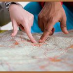 낭만 가득한 퀘백 여행, 설렘을 담아 떠나보자!