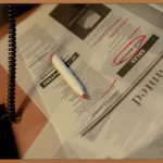 방사선사, 꿈을 현실로! 채용 완벽 가이드