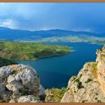 희토류, 미래 산업의 핵심 열쇠: 모든 것을 파헤치다