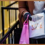 여름 스타일 완성! 라탄 가방 완벽 가이드