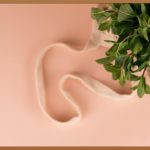 여름 스타일 완성! 나만의 라탄백 고르는 법