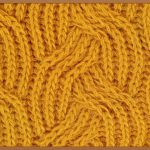 라탄 공예, 0원으로 시작하는 매력적인 취미