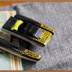 독후활동, 책 읽는 즐거움 두 배로!