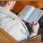 독후활동지, 책 읽는 재미를 더하다!