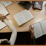 독서논술, 우리 아이의 미래를 밝히는 첫걸음