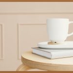 독서록, 나만의 기록으로 만드는 성장 이야기