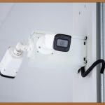 실시간 CCTV: 24시간 우리 집 지킴이