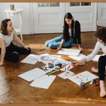 진짜 실무 엑셀, 실력 향상 기회 놓치지 마세요!