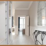 부동산 취득세, 이것만 알면 걱정 끝!