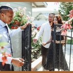 공인중개사 합격, 0원으로 시작하는 마법!