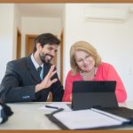 공인중개사, 0원으로 시작하는 합격 비법!