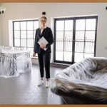 공인중개사 자격증, 꿈을 현실로 만드는 여정