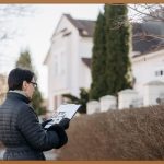 공인중개사, 온라인 연수교육 완벽 가이드