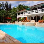 부동산공매, 숨겨진 기회 포착하기