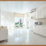 부동산 책, 당신의 자산 성장을 위한 첫걸음