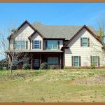 부동산학개론 완전 정복 가이드: 초보자를 위한 맞춤 학습법