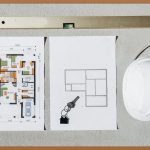 부동산 권리분석사 1급, 합격의 지름길은?