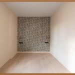 부동산 검색, 똑똑하게 시작하는 방법