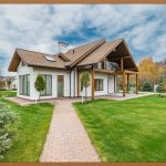 부동산 공부, 첫걸음부터 성공 전략까지