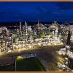 배에 가스 차는 이유, 시원하게 해결!