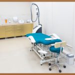 이수역 피부과, 내 피부 고민 해결해 줄 곳은?