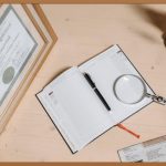 50대, 인생 2막을 위한 최고의 선택? 자격증 완전 정복!