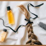 💇‍♀️ 나만을 위한 미용실, 최고의 브랜드는?