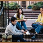 마음을 사로잡는 필독 도서, 지금 바로 만나보세요!