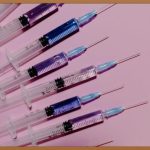 대구 비뇨기과, 당신에게 맞는 곳은?