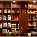 혈당 걱정 없이 즐기는 당뇨 간식, 완벽 가이드