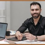 2024년 취업 성공을 위한 필수 자격증: 당신의 경쟁력을 높여줄 마법의 열쇠