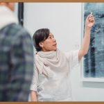 화상영어, 당신에게 맞는 완벽한 선택은?