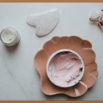 🧼 꿀피부 완성! 내 피부에 딱 맞는 세안비누 찾는 법